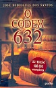 O Codex